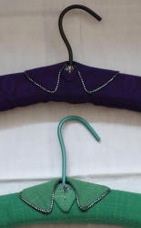 Vestments Hangers